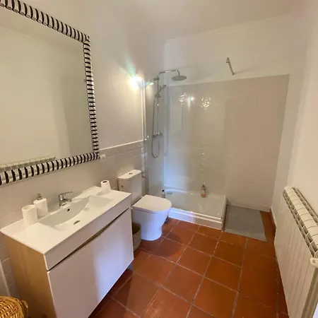 بيت للعطل Casa Da Azinhaga *