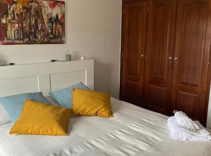 Casa Da Azinhaga Alenquer