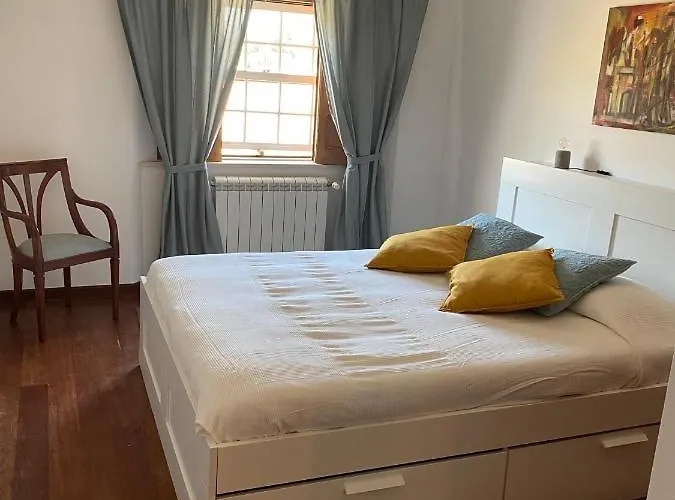 Casa Da Azinhaga Alenquer